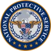 logo.webp
